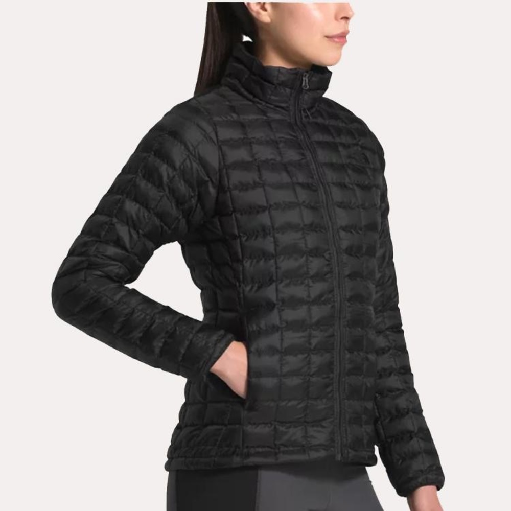 The North Face Thermoball Eco